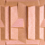 HAUS LABS BY LADY GAGA Хайлайтер у відтінку: Pink Amethyst