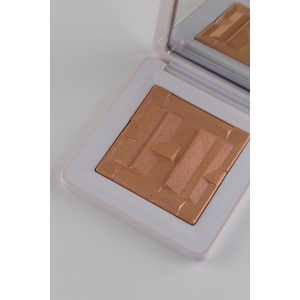 Хайлайтер Haus Labs by Lady Gaga Bio-Radiant Gel-Powder Highlighter Pink Amethyst