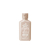 Молочко для тіла HEMPZ Koa & Sweet Almond Smoothing Herbal Body Moisturizer 66 мл