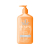 Молочко для тіла HEMPZ Citrus Blossom Moisturizer 500мл