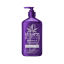 Молочко для тела HEMPZ Beauty Blackberry & Lemongrass 500мл