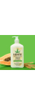 Молочко для тела Тростниковый сахар- Папайя Hempz Sugarcane & Papaya Herbal 500 мл