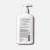 Молочко для тіла HEMPZ White Gardenia & Coconut Palm Herbal  500мл
