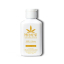 Молочко для тела HEMPZ Milk & Honey Herbal Body Moisturizer 66 мл