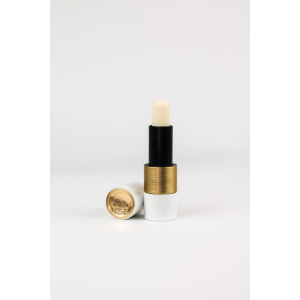Губная помада HERMES Rouge Hermes, Lip care balm