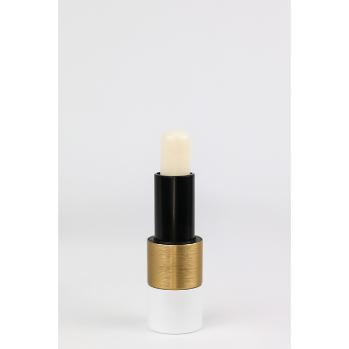 Губная помада HERMES Rouge Hermes, Lip care balm