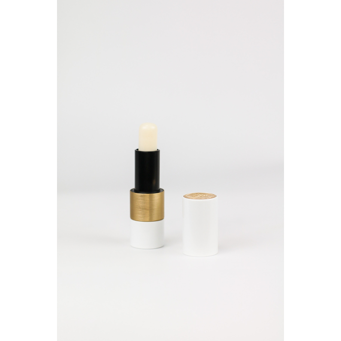 Губная помада HERMES Rouge Hermes, Lip care balm