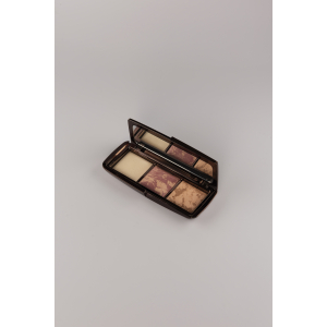 Палітра для обличчя Hourglass Ambient Diffused Edit 