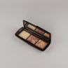 Палітра для обличчя Hourglass Ambient Diffused Edit 
