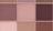 Cool Matte 
