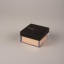 Рассыпчастая пудра HUDA BEAUTY Easy Bake Loose Baking & Setting Powder 20 g в оттенке: BANANA BREAD