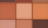 Warm Matte 