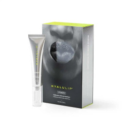 HYALULIP HYDRATE (Hyaluronic Acid Lip Treatment) Догляд для губ з гіалуроновою кислотою 15 мл