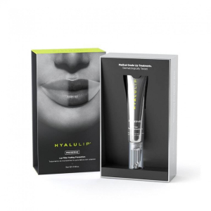 HYALULIP PRESERVE (Lip Filler Fading Prevention) Профілактика тьмяності філером губ 15 мл