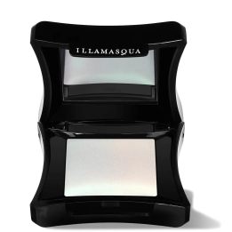 Хайлайтер ILLAMASQUA у відтінку: DAZE