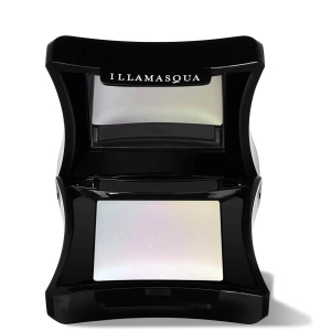 SEPHORA  Хайлайтер ILLAMASQUA у відтінку: DEITY