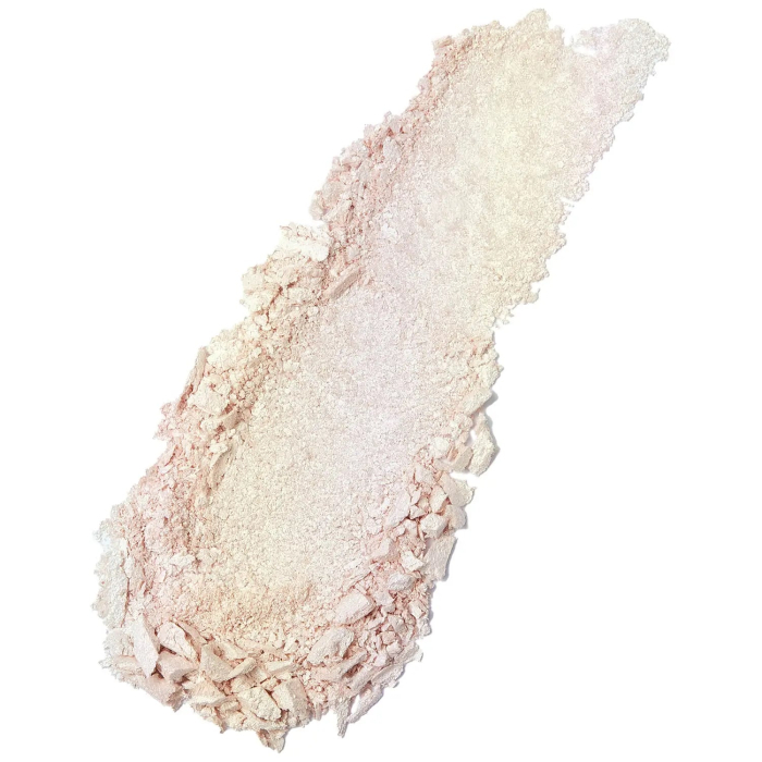 SEPHORA  Хайлайтер ILLAMASQUA у відтінку: DEITY