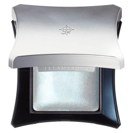SEPHORA  Хайлайтер ILLAMASQUA у відтінку: FROST