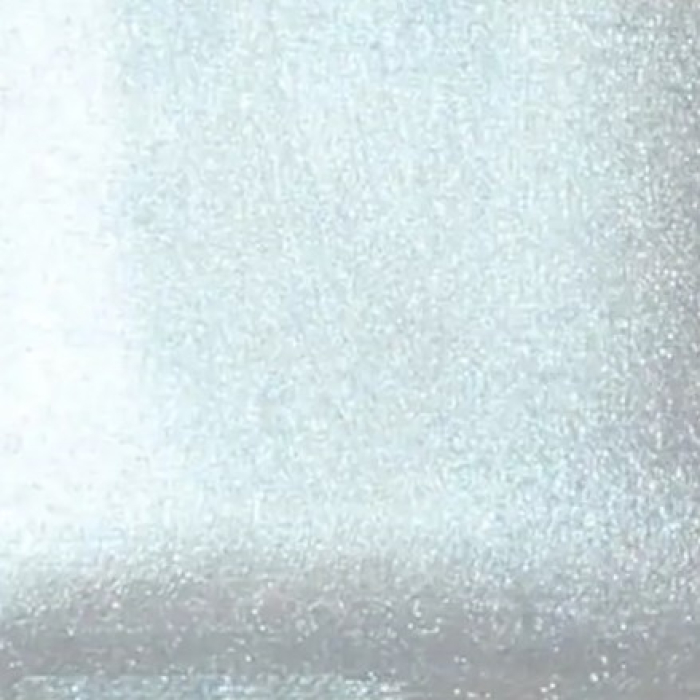 SEPHORA  Хайлайтер ILLAMASQUA в оттенке: FROST