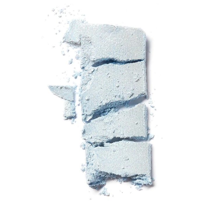SEPHORA  Хайлайтер ILLAMASQUA в оттенке: FROST