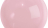 03 DREAMSICLE 