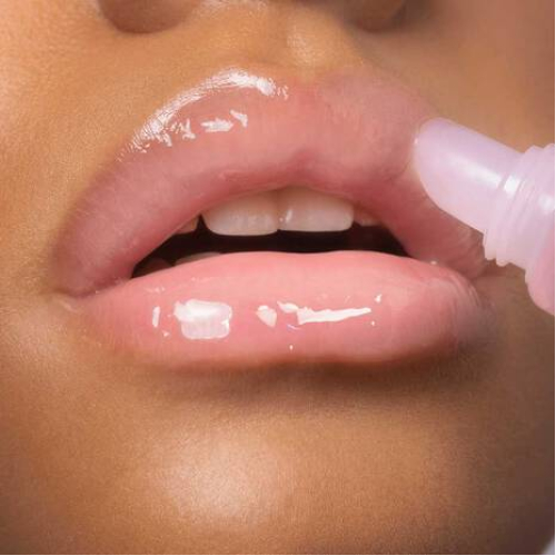 Бальзам блиск LANCOME Juicy Tubes Original Lip Gloss 15 ml у відтінку: 03 DREAMSICLE
