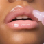 Бальзам блеск LANCOME Juicy Tubes Original Lip Gloss 15 ml в оттенке: 03 DREAMSICLE