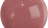 08 TICKLED PINK 