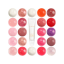 Бальзам блеск LANCOME Juicy Tubes Original Lip Gloss 15 ml в оттенке: 01 PURE