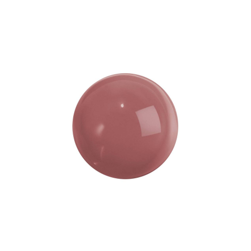Бальзам блиск LANCOME Juicy Tubes Original Lip Gloss 15 ml у відтінку: 08 TICKLED PINK