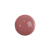 Бальзам блиск LANCOME Juicy Tubes Original Lip Gloss 15 ml у відтінку: 08 TICKLED PINK