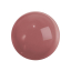 Бальзам блеск LANCOME Juicy Tubes Original Lip Gloss 15 ml в оттенке: 08 TICKLED PINK