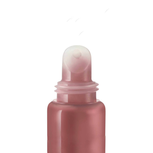 Бальзам блиск LANCOME Juicy Tubes Original Lip Gloss 15 ml у відтінку: 08 TICKLED PINK