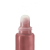 Бальзам блиск LANCOME Juicy Tubes Original Lip Gloss 15 ml у відтінку: 08 TICKLED PINK