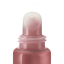 Бальзам блеск LANCOME Juicy Tubes Original Lip Gloss 15 ml в оттенке: 08 TICKLED PINK
