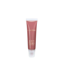 Бальзам блиск LANCOME Juicy Tubes Original Lip Gloss 15 ml у відтінку: 08 TICKLED PINK