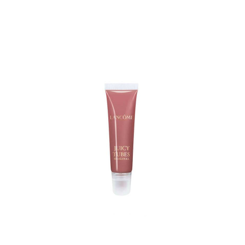 Бальзам блиск LANCOME Juicy Tubes Original Lip Gloss 15 ml у відтінку: 08 TICKLED PINK