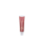 Бальзам блиск LANCOME Juicy Tubes Original Lip Gloss 15 ml у відтінку: 08 TICKLED PINK