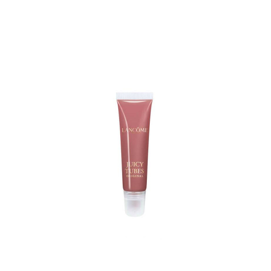 Бальзам блиск LANCOME Juicy Tubes Original Lip Gloss 15 ml у відтінку: 08 TICKLED PINK