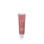 Бальзам блеск LANCOME Juicy Tubes Original Lip Gloss 15 ml в оттенке: 08 TICKLED PINK