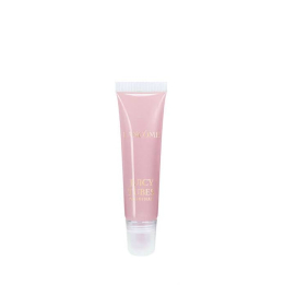 Бальзам блиск LANCOME Juicy Tubes Original Lip Gloss 15 ml у відтінку: 03 DREAMSICLE