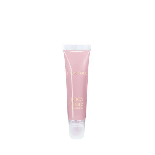 Бальзам блеск LANCOME Juicy Tubes Original Lip Gloss 15 ml в оттенке: 03 DREAMSICLE