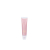 Бальзам блиск LANCOME Juicy Tubes Original Lip Gloss 15 ml у відтінку: 03 DREAMSICLE
