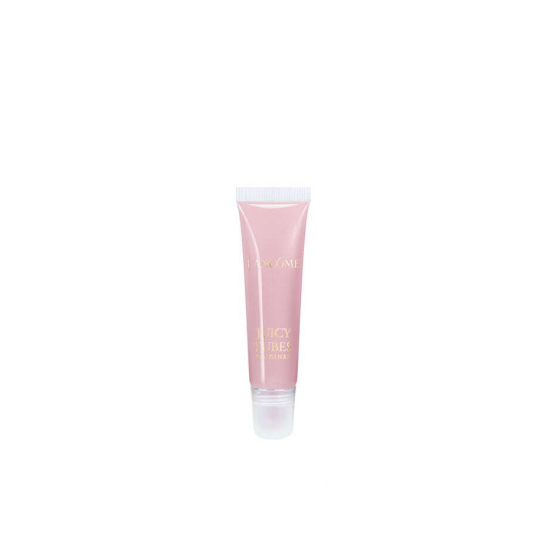 Бальзам блиск LANCOME Juicy Tubes Original Lip Gloss 15 ml у відтінку: 03 DREAMSICLE