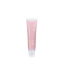 Бальзам блеск LANCOME Juicy Tubes Original Lip Gloss 15 ml в оттенке: 03 DREAMSICLE
