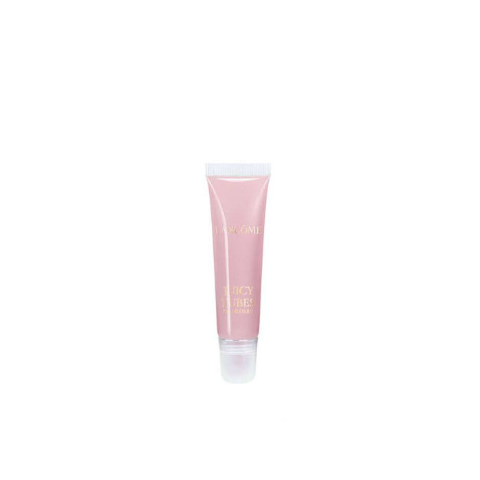 Бальзам блиск LANCOME Juicy Tubes Original Lip Gloss 15 ml у відтінку: 03 DREAMSICLE