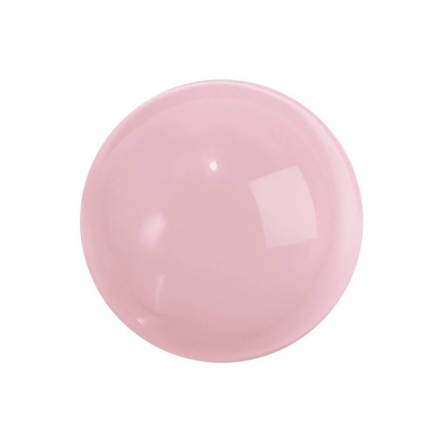 Бальзам блеск LANCOME Juicy Tubes Original Lip Gloss 15 ml в оттенке: 03 DREAMSICLE