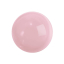 Бальзам блеск LANCOME Juicy Tubes Original Lip Gloss 15 ml в оттенке: 03 DREAMSICLE