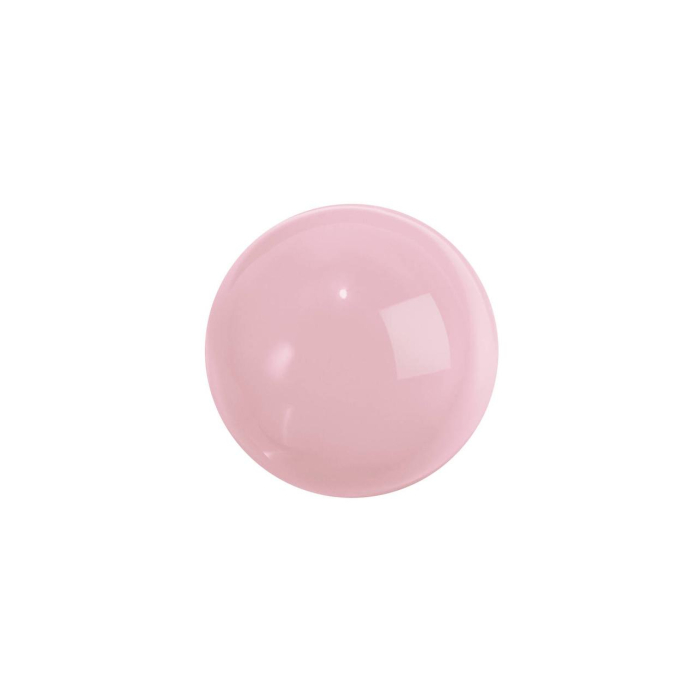 Бальзам блиск LANCOME Juicy Tubes Original Lip Gloss 15 ml у відтінку: 03 DREAMSICLE