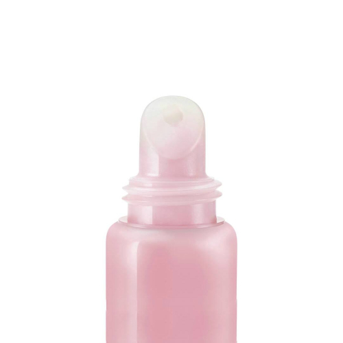 Бальзам блиск LANCOME Juicy Tubes Original Lip Gloss 15 ml у відтінку: 03 DREAMSICLE
